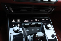 2024 Porsche 911 null