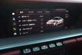 2024 Porsche 911 null