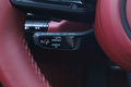 2024 Porsche 911 null