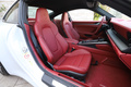 2024 Porsche 911 null