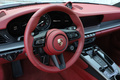 2024 Porsche 911 null