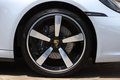 2024 Porsche 911 null