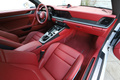 2024 Porsche 911 null