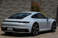 2024 Porsche 911 null