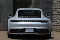 2024 Porsche 911 null
