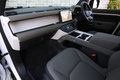 2025 Land Rover DEFENDER 
