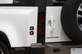 2025 Land Rover DEFENDER 