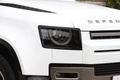 2025 Land Rover DEFENDER 