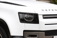 2025 Land Rover DEFENDER 