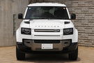 2025 Land Rover DEFENDER 