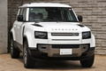 2025 Land Rover DEFENDER 