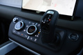2025 Land Rover DEFENDER 