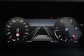 2025 Land Rover DEFENDER 