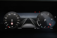 2025 Land Rover DEFENDER 