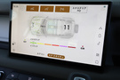 2025 Land Rover DEFENDER 