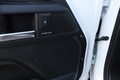 2025 Land Rover DEFENDER 