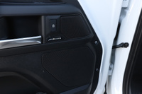 2025 Land Rover DEFENDER 