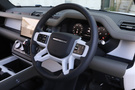 2025 Land Rover DEFENDER 