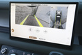 2025 Land Rover DEFENDER 