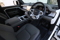 2025 Land Rover DEFENDER 