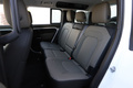 2025 Land Rover DEFENDER 