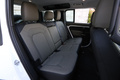 2025 Land Rover DEFENDER 
