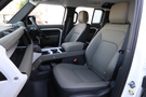 2025 Land Rover DEFENDER 