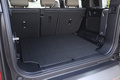 2025 Land Rover DEFENDER 