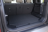 2025 Land Rover DEFENDER 