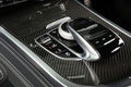 2021 Mercedes-AMG G CLASS null
