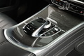 2021 Mercedes-AMG G CLASS null