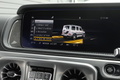 2021 Mercedes-AMG G CLASS null