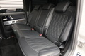 2021 Mercedes-AMG G CLASS null