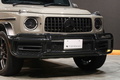 2021 Mercedes-AMG G CLASS null