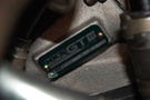 1991 Nissan SKYLINE GT-R BNR32 R32 Skyline GT-R, HKS GTIII-2530 Turbos, Ohlins DFV Height Adjustable Coilovers, TOPCAMS