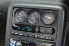 1991 Nissan SKYLINE GT-R BNR32 R32 Skyline GT-R, HKS GTIII-2530 Turbos, Ohlins DFV Height Adjustable Coilovers, TOPCAMS