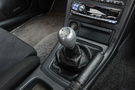1991 Nissan SKYLINE GT-R BNR32 R32 Skyline GT-R, HKS GTIII-2530 Turbos, Ohlins DFV Height Adjustable Coilovers, TOPCAMS
