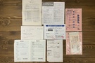 1991 Nissan SKYLINE GT-R BNR32 R32 Skyline GT-R, HKS GTIII-2530 Turbos, Ohlins DFV Height Adjustable Coilovers, TOPCAMS