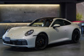 2023 Porsche 911 