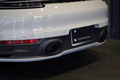 2023 Porsche 911 