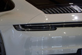 2023 Porsche 911 