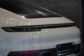 2023 Porsche 911 