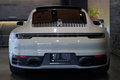 2023 Porsche 911 