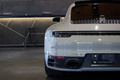 2023 Porsche 911 