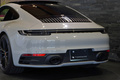2023 Porsche 911 