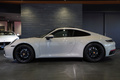 2023 Porsche 911 