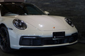 2023 Porsche 911 