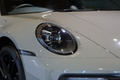 2023 Porsche 911 