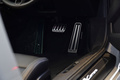 2023 Porsche 911 