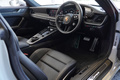 2023 Porsche 911 
